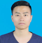 Si rui Jiang