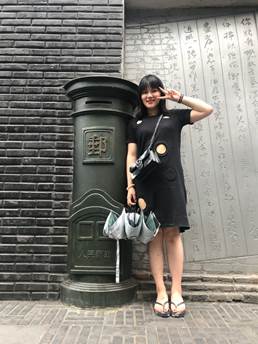 说明: D:\Documents\Tencent Files\2946171909\FileRecv\MobileFile\IMG_20180405_095400-01.jpeg